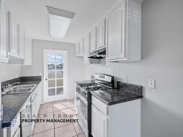 1133 Ohio Ave., 1133 Ohio Ave, Long Beach, CA 90804