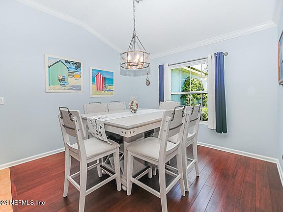 5th image of 1005 SANTA CRUZ Street