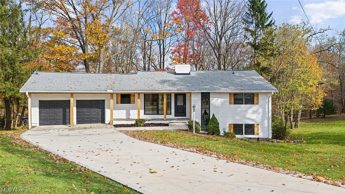 10385 King Coe Ln photo 1