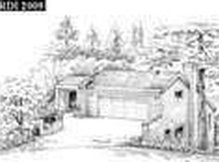 6860 Saroni Dr, Oakland, CA