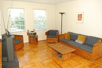 3rd image of 6618 10th St Unit B2
