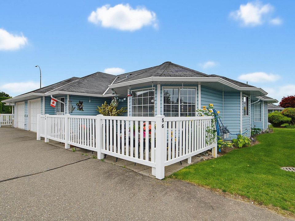 1st image of 1450 McCallum Rd #56