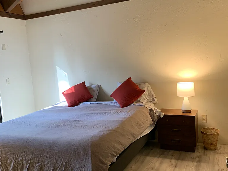 1647 Thunderbird Dr — Photo 5