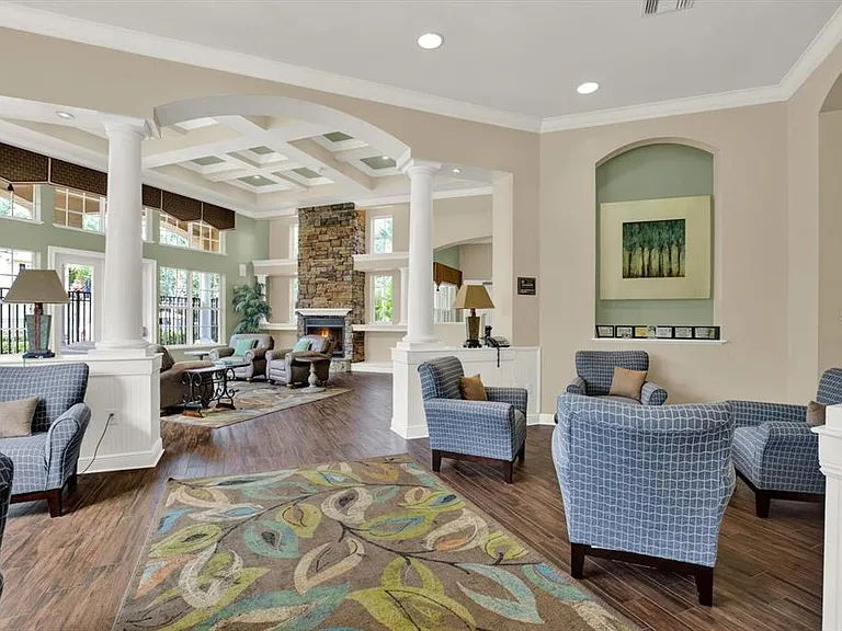 10201 Courtney Palms Blvd #304 — Photo 40