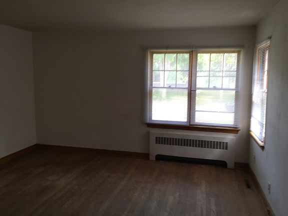 3rd image of 1529 12th St