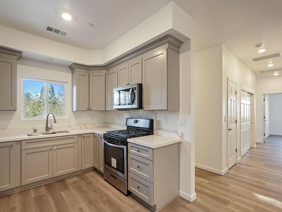 1st image of 3286 Botfuher Rd