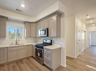 3286 Botfuher Rd, Valley Springs, CA 95252