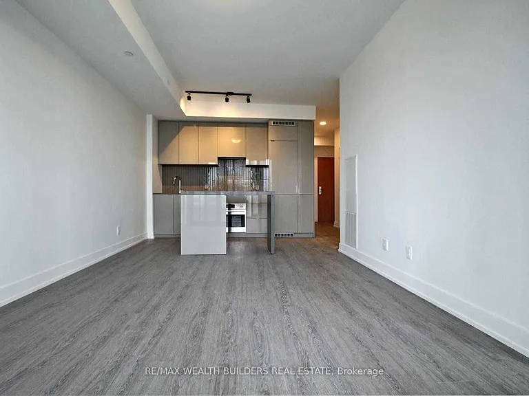 7 Grenville St #2609 — Photo 6