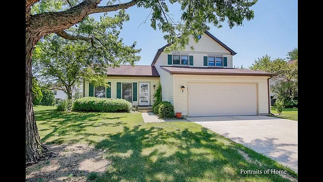 47 Siems Dr photo 1
