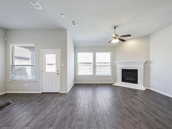 2nd image of 14845 Angel Trace Dr