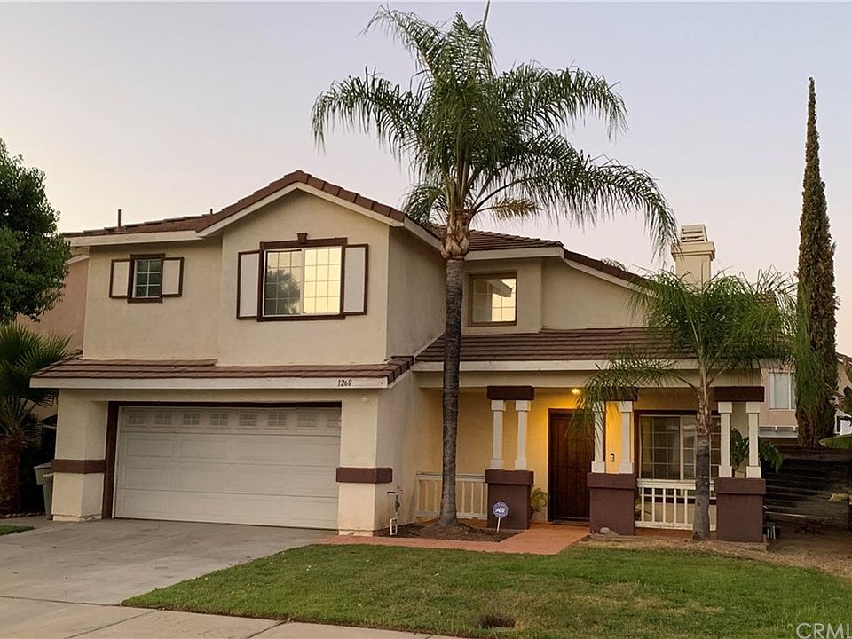 1st image of 1268 Autumnwood Ln