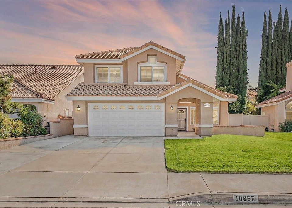 1st image of 10857 Sunnyside Dr