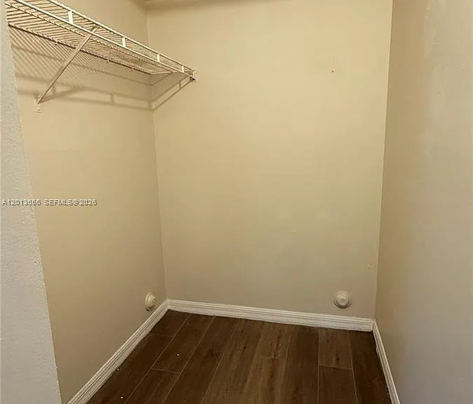 8011 Southgate Blvd #L1 — Photo 16