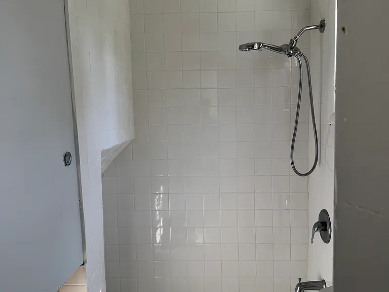 52 Mine St — Photo 6