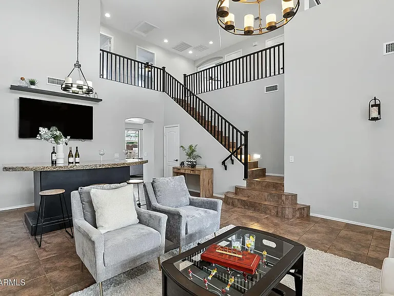 3692 E Morning Star Ln — Photo 20