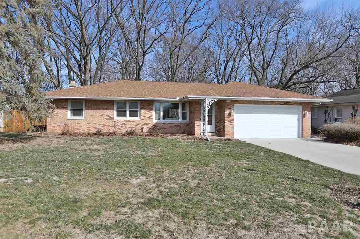 204 Campanile Dr photo 1