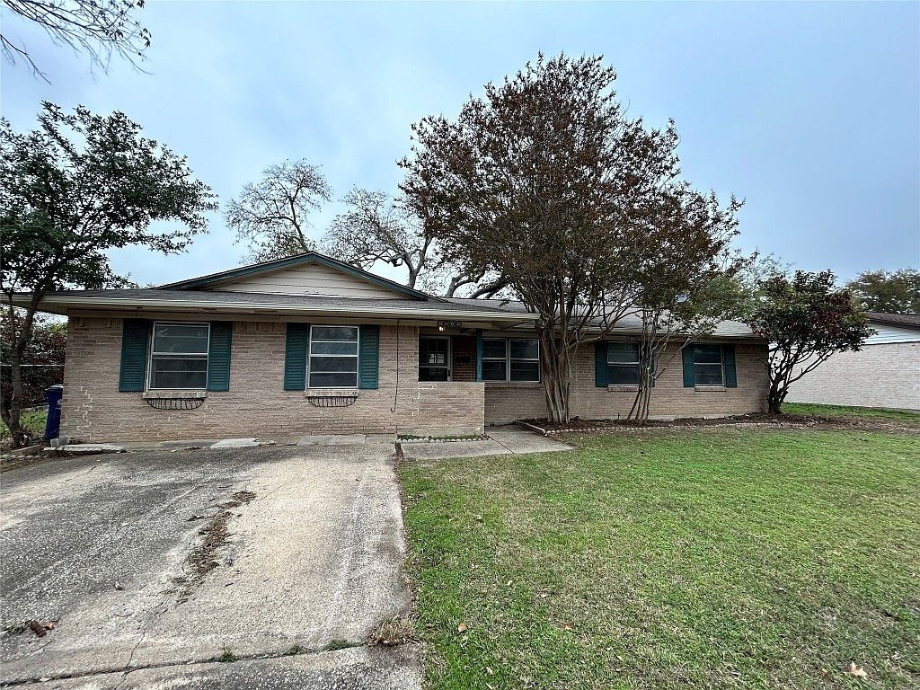 2935 Cameo Ln, Farmers Branch, TX 75234 Zillow