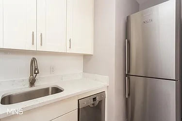 Rented by MNS Marketing