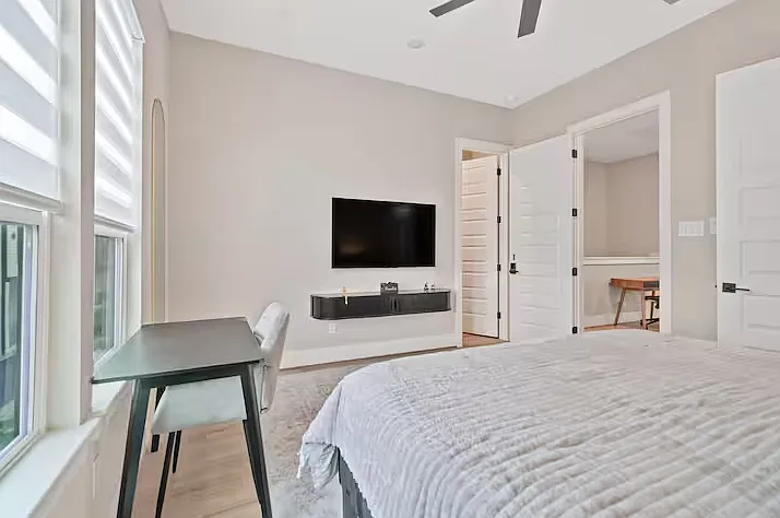 4013 Griggs Roadunit Lroom — Photo 3