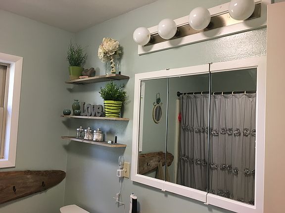 2nd image of 2036 Paint Rock Pl