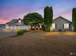 110 Karen Ct, Chehalis, WA 98532