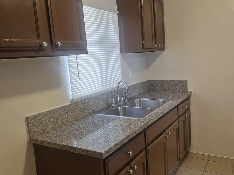 7017 Malabar St #C — Photo 2