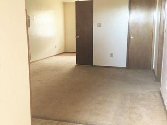 3rd image of 4001 NW Ozmun Ave APT E