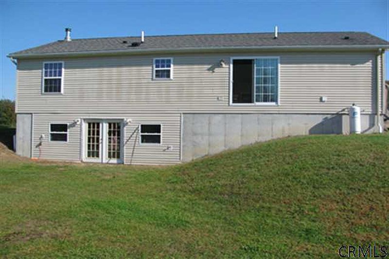 2nd image of 2388 COUNTY HIGHWAY 107