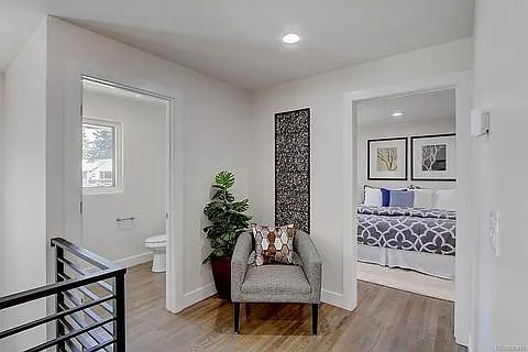 6106 W 62nd Pl — Photo 12