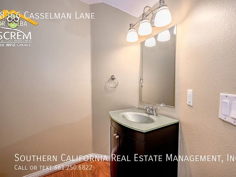 28366 Casselman Ln — Photo 8