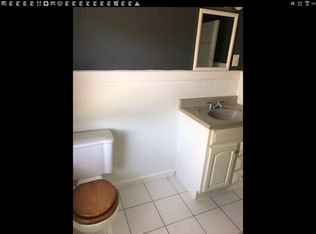 1103 Mathews Ave, Mays Landing, NJ 08330