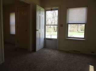 2232 Wyckoff St, Alton, IL 62002