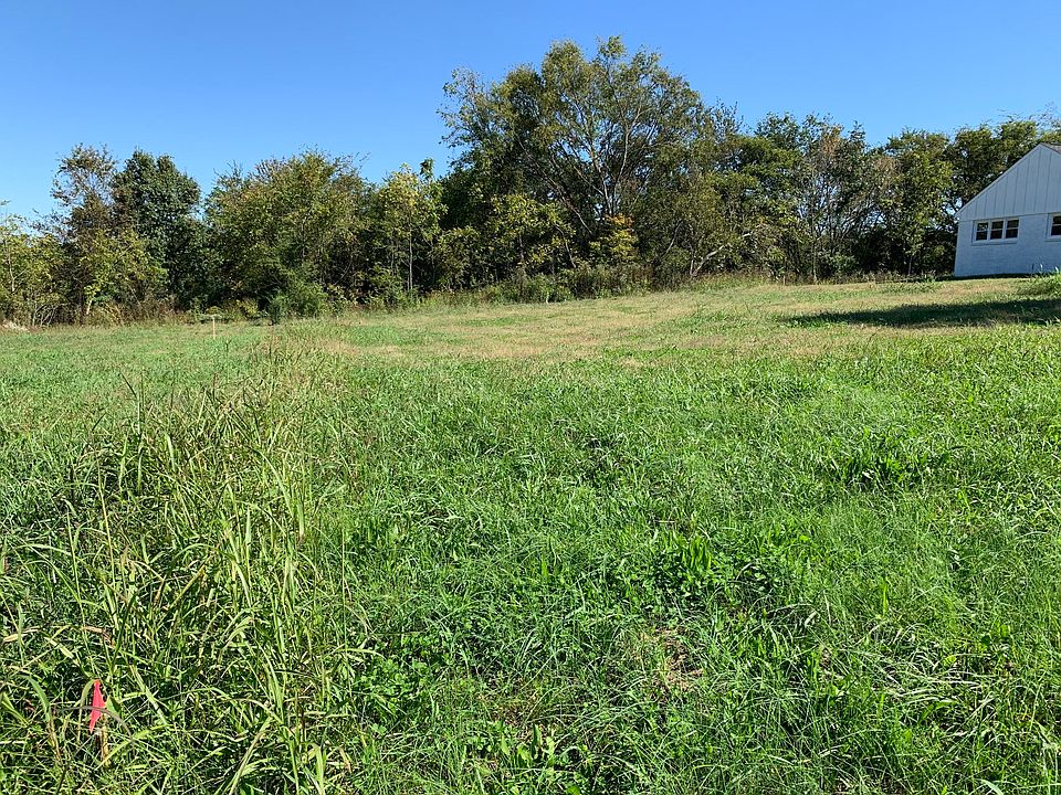 1st image of LOT 2 Brantlin Reserve