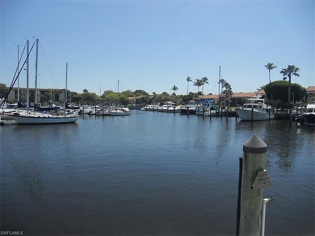 1st image of 4586 Trawler Ct APT 206