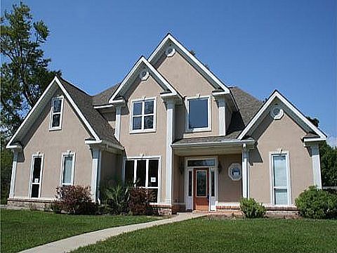 1st image of 3524 Bramblewood Cir