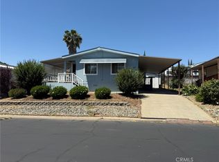 2658 Brougham Dr, Oroville, CA