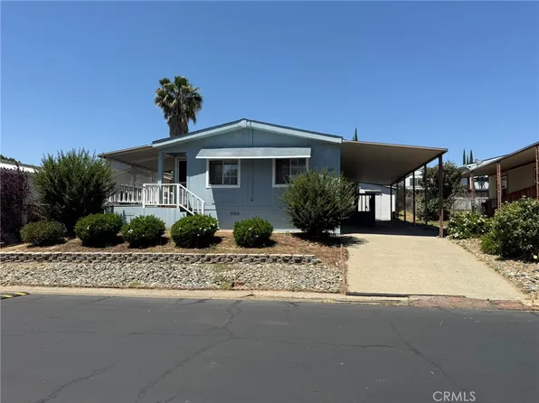 2658 Brougham Dr, Oroville, CA 95966