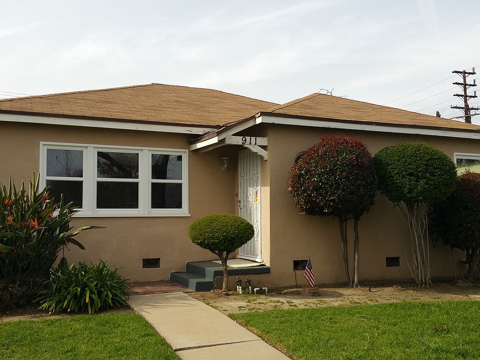 1st image of 911 Pelanconi Ave