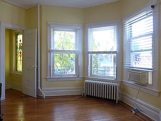 Rented by JMKBK LLC.