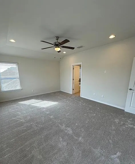16021 Nightshade St — Photo 28