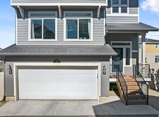 708 E 380 S, American Fork, UT 84003