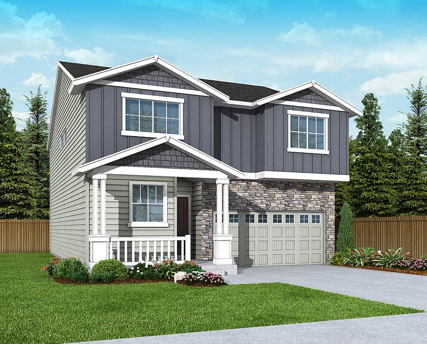 Elevation Image 0.