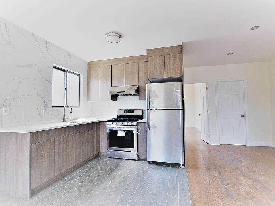 1st image of 122-17 18th Ave #2