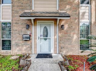 10716 Briar Forest Dr #30, Houston, TX 77042