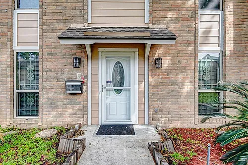 10716 Briar Forest Dr #30 Photo 1