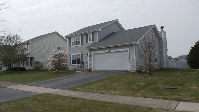 1st image of 26226 Apple Blossom Ln