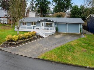 21711 6th Ave W, Bothell, WA 98021