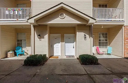 900 Dean Lee Dr Photo 1