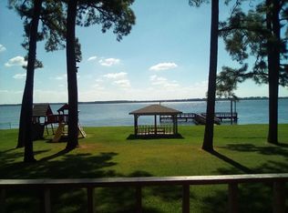 3638 Lake Breeze Ln, Crosby, TX 77532