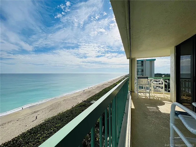 9900 S Ocean Dr #810 — Photo 42